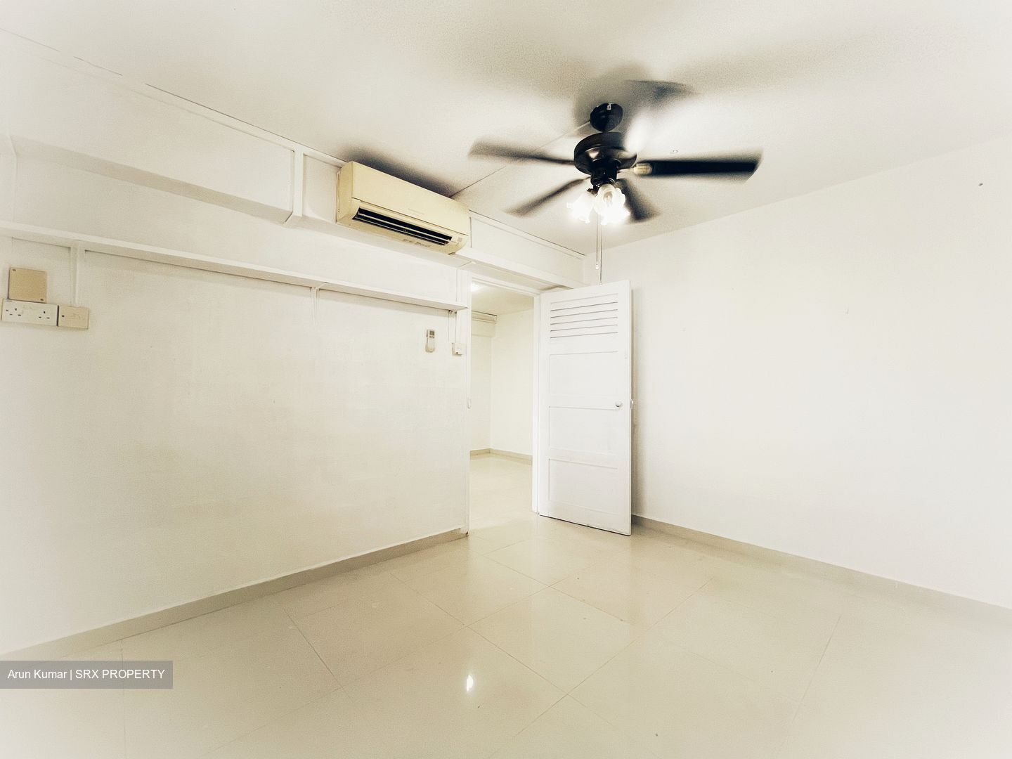 Blk 38 East Payoh Spring (Toa Payoh), HDB 3 Rooms #358378411